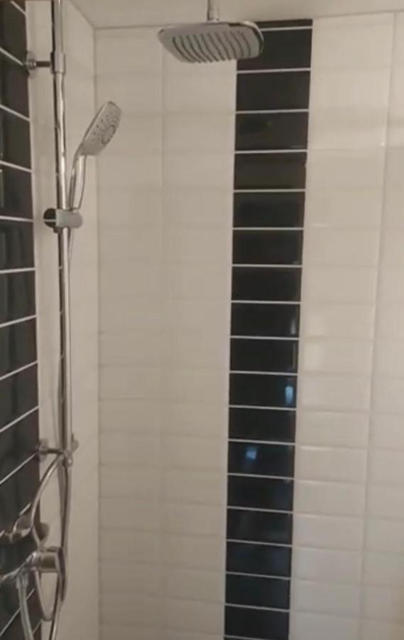 H&H Apartment Im Herzen Von Greifswald Zentral In Der Langen Reihe 外观 照片
