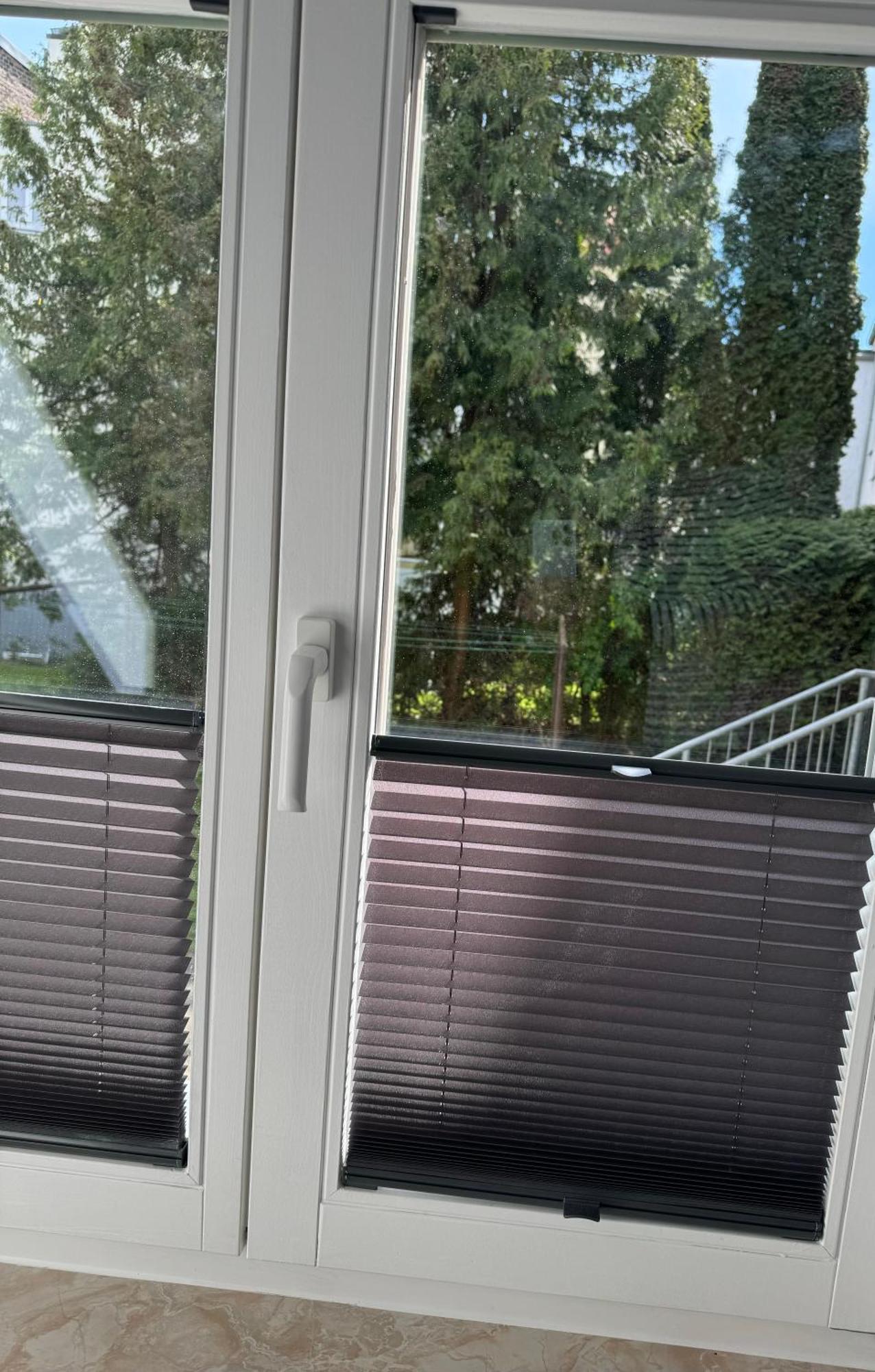 H&H Apartment Im Herzen Von Greifswald Zentral In Der Langen Reihe 外观 照片